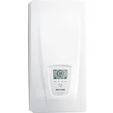 Clage DEX Next 18 kW
