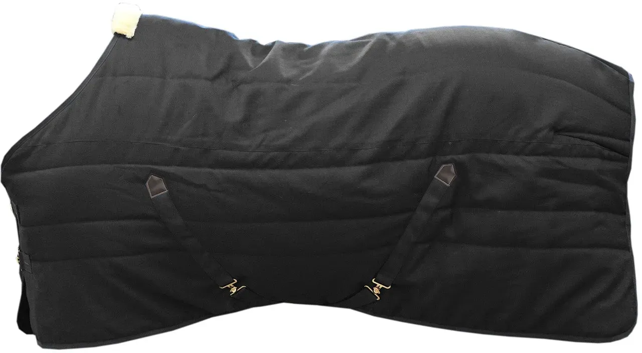 Kentucky Horsewear Classic Stalldecke, 300g