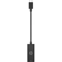 HP HPE Schnittstellenkarte/Adapter