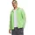 Under Armour Velociti Pro Storm Jacket green - L