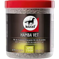 Leovet Hamba Vet 700 g