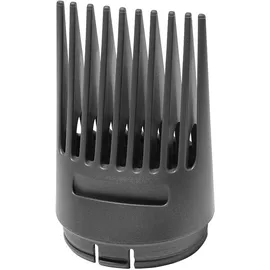 T3 SoftCurl Diffusor schwarz