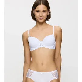 Triumph Modern Finesse WP, mit Bügel, gepolstert, für Damen BH