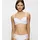 Triumph Modern Finesse WP, mit Bügel, gepolstert, für Damen BH