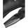 Orca Neoprenanzug Apex Flow Schwarz 6