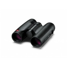 Leica Trinovid 10x32 HD