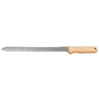 Picard Dämmstoffmesser 360 mm