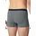SCHIESSER Duality Function Boxershorts blau 4er Pack