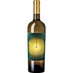 Rondeur Appassimento Blanc weiss 2022