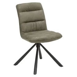 Z2 Stuhl FOREST - B/H/T ca. 64,00x85,50x49,00