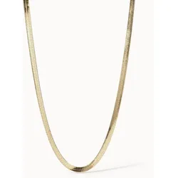 PURELEI I'lalo Choker