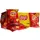 lay ́s® Red Paprika Chips 20x 35,0 g, 20 St.