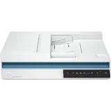 HP Scanjet Pro 2600 f1 Scanner