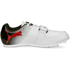 Puma Unisex Evospeed Long Jump 10 bunt 47.0
