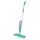 Clean Maxx CLEANmaxx Ersatz-Wischtuch 2er-Set - Türkis