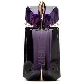Thierry Mugler Alien Eau de Parfum refillable 90 ml