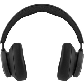 Bang & Olufsen Beoplay Portal black anthracite
