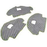 IROBOT Combo Reinigungstücher Für R113840 3er Pack