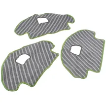 IROBOT Combo Reinigungstücher Für R113840 3er Pack