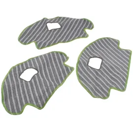 IROBOT Combo Reinigungstücher Für R113840 3er Pack
