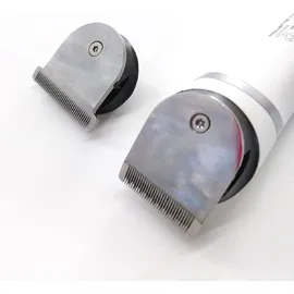 Rowenta Multistyle Easy 7 in 1 TN8931F4