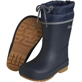 CelaVi Winterboots CEThermal in blau | Gr.: 34