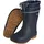 CelaVi Winterboots CEThermal in blau | Gr.: 34