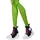 Mattel Monster High Self-Scare Secrets Venus