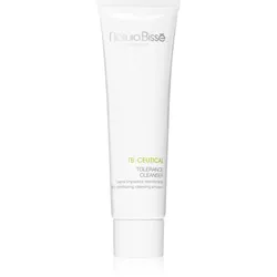 Natura Bissé Nb-ceutical sanfte Reinigungsemulsion zur Beruhigung der Haut 150 ml