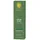 Primavera Mattifying Cream Fluid 30 ml