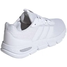 adidas Cloudfoam Flex Damen Weiß 40