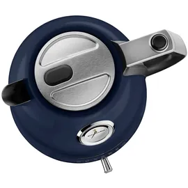 KitchenAid Artisan 5KEK1522 EAC crème