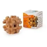 Smart Games Brainpuzzle#5 Kleinhirn