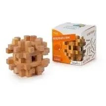 Smart Games Brainpuzzle#5 Kleinhirn