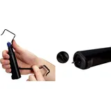 Lapp ABMANTELWERKZEUG STAR STRIP ERSATZKLINGE 61735821