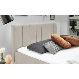 Home Affaire Frappelle 180 x 200 cm H3 Beige