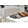 Home Affaire Frappelle 180 x 200 cm H3 Beige