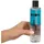 Eros 2in1 100 ml