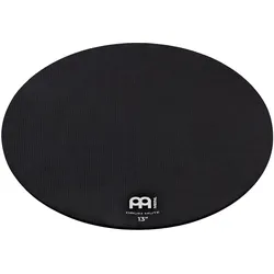 Meinl MDM-13 - 13" Drum Mute - Übungspad