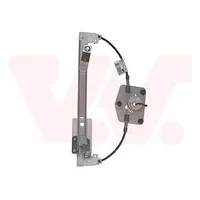 Van Wezel Fensterheber 5839264