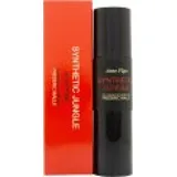 Frederic Malle Synthetic Jungle Eau de Parfum