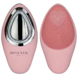 Rosental Organics EMS Cleansing Brush Elektrisches Gesichtsmassagegerät