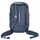 Peak Design Travel Backpack 30L Midnight Blau