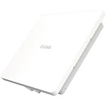 D-Link DAP-X3060OU Wifi 6 Wifi-zugangspunkt - White