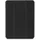 Hama Extreme Protect Hülle für iPad Pro 13" (2024) Schwarz/Transparent