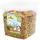 JR Farm GmbH JR Farm Blüten-Paradies 470 g im Eimer (Kräuter für Zwergkaninchen und Nager, Ergänzungsfuttermittel)