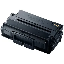 HP MLT-P203U schwarz 2er Pack