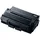 HP MLT-P203U schwarz 2er Pack