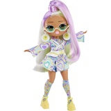 MGA Entertainment Sunshine Makeover - Sunrise