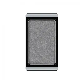 ARTDECO Eyeshadow Pearl Lidschatten Pearlfarben